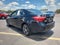 2017 Toyota Corolla Base