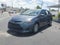 2017 Toyota Corolla Base