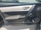 2017 Toyota Corolla Base