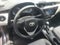 2017 Toyota Corolla Base