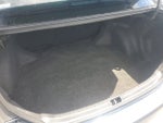 2017 Toyota Corolla Base