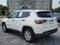 2019 Jeep Compass Sport