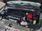 2019 Jeep Compass Sport