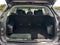 2019 Jeep Compass Sport