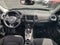 2019 Jeep Compass Sport