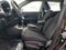 2019 Jeep Compass Sport