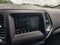 2019 Jeep Compass Sport