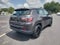 2019 Jeep Compass Sport
