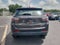 2019 Jeep Compass Sport