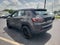 2019 Jeep Compass Sport