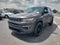2019 Jeep Compass Sport