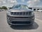 2019 Jeep Compass Sport