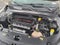 2018 Jeep Compass Latitude w/Sun/Wheel Pkg