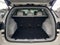 2018 Jeep Compass Latitude w/Sun/Wheel Pkg