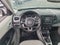 2018 Jeep Compass Latitude w/Sun/Wheel Pkg