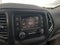 2018 Jeep Compass Latitude w/Sun/Wheel Pkg