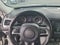 2018 Jeep Compass Latitude w/Sun/Wheel Pkg