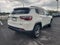 2018 Jeep Compass Latitude w/Sun/Wheel Pkg