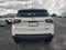 2018 Jeep Compass Latitude w/Sun/Wheel Pkg