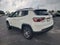 2018 Jeep Compass Latitude w/Sun/Wheel Pkg