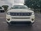 2018 Jeep Compass Latitude w/Sun/Wheel Pkg