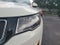 2018 Jeep Compass Latitude w/Sun/Wheel Pkg
