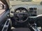 2013 Dodge Journey American Value Pkg