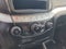 2013 Dodge Journey American Value Pkg