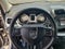 2013 Dodge Journey American Value Pkg