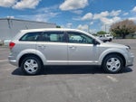 2013 Dodge Journey American Value Pkg