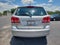2013 Dodge Journey American Value Pkg