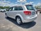 2013 Dodge Journey American Value Pkg