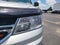 2013 Dodge Journey American Value Pkg