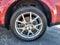 2018 Dodge Journey GT
