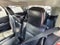2018 Dodge Journey GT