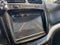 2018 Dodge Journey GT