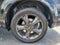2020 Dodge Journey Crossroad