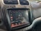 2020 Dodge Journey Crossroad