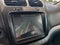 2020 Dodge Journey Crossroad