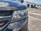 2020 Dodge Journey Crossroad