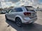 2020 Dodge Journey Crossroad