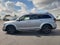 2020 Dodge Journey Crossroad
