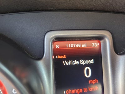 2020 Dodge Journey Crossroad