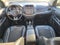 2020 Dodge Journey Crossroad
