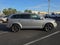 2020 Dodge Journey Crossroad