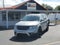 2020 Dodge Journey Crossroad