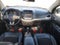 2020 Dodge Journey Crossroad