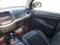 2020 Dodge Journey Crossroad