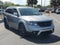 2020 Dodge Journey Crossroad