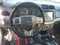 2020 Dodge Journey Crossroad
